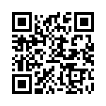 BV020-5387-0 QRCode