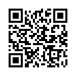 BV020-5416-0 QRCode