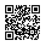 BV020-5428-0 QRCode