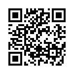 BV030-6429-0 QRCode