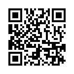 BV030-6944-0 QRCode