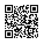 BV030-7016-0 QRCode