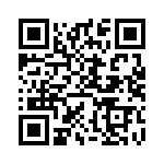 BV030-7082-0 QRCode