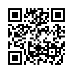 BV030-7170-0 QRCode