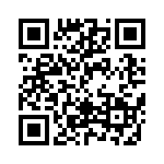 BV030-7197-0 QRCode