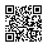 BV030-7236-0 QRCode