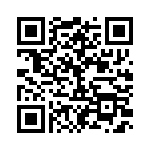 BV030-7293-0 QRCode