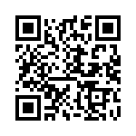 BV030-7310-0 QRCode