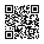 BV030-7344-0 QRCode