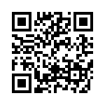 BV030-7587-0 QRCode