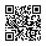 BV030-7604-0 QRCode