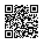 BV030-7729-0 QRCode