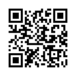 BV030-7730-0 QRCode