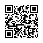 BV030-7733-0 QRCode