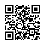 BV038-5187-0 QRCode