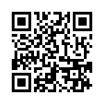 BV038-5193-0 QRCode