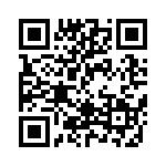 BV038-5222-0 QRCode