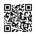 BV042-5067-0 QRCode