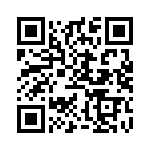 BV042-5090-0 QRCode