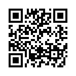 BV042-5190-0 QRCode