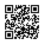 BV042-5325-0 QRCode