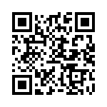 BV048-5384-0 QRCode