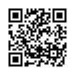 BV054-5385-0 QRCode