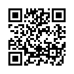 BV054-5390-0 QRCode