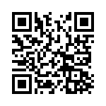 BWD1215 QRCode