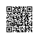 BWR-5-1700-D12A-C QRCode