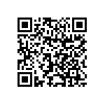 BX-100-000MBE-T QRCode