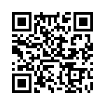 BX2302WANLT QRCode