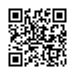 BX2900WNL QRCode