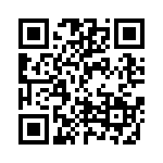 BX4090WANL QRCode