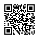 BXA3-24S05 QRCode