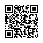 BXA3-48S12 QRCode