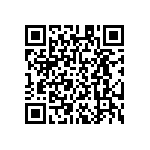 BXA30-24T05-15-1 QRCode