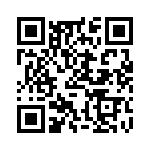 BXA30-48D05-F QRCode