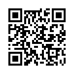 BXA30-48S05 QRCode