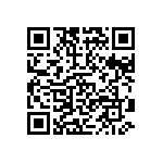 BXB100-48S12FLTJ QRCode