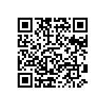 BXB100-48S3V3FHT QRCode