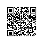 BXB150-24S05FLT QRCode