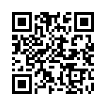 BXB50-24S12FHT QRCode