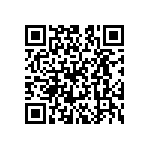 BXB75-48D05-3V3FL QRCode