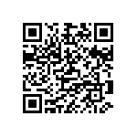 BXB75-48S12FLTJ QRCode