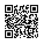 BXC-10643 QRCode