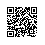 BXC-12379-OCON2 QRCode