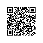 BXEB-L0280Z-57E1000-C-A3 QRCode