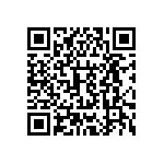 BXEB-L0560Z-40E2000-C-A3 QRCode