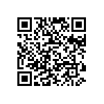 BXEB-L1120Z-57E4000-C-A3 QRCode